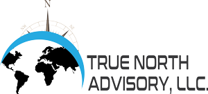 True North Advisory, LLC